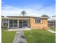 3 Orange St, Runcorn QLD 4113