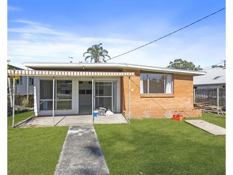 3 Orange St, Runcorn QLD 4113