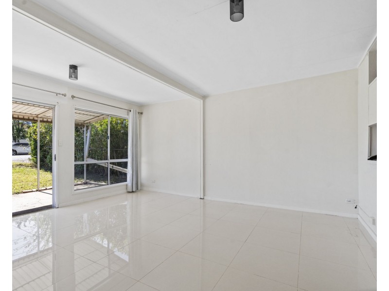 3 Orange St, Runcorn QLD 4113