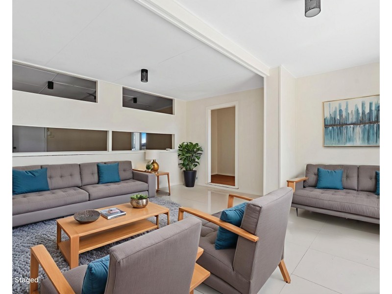 3 Orange St, Runcorn QLD 4113