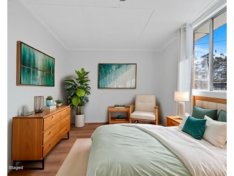 3 Orange St, Runcorn QLD 4113