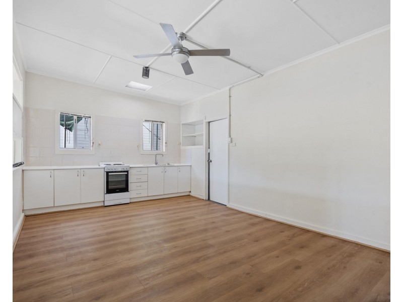 3 Orange St, Runcorn QLD 4113