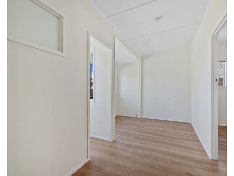 3 Orange St, Runcorn QLD 4113