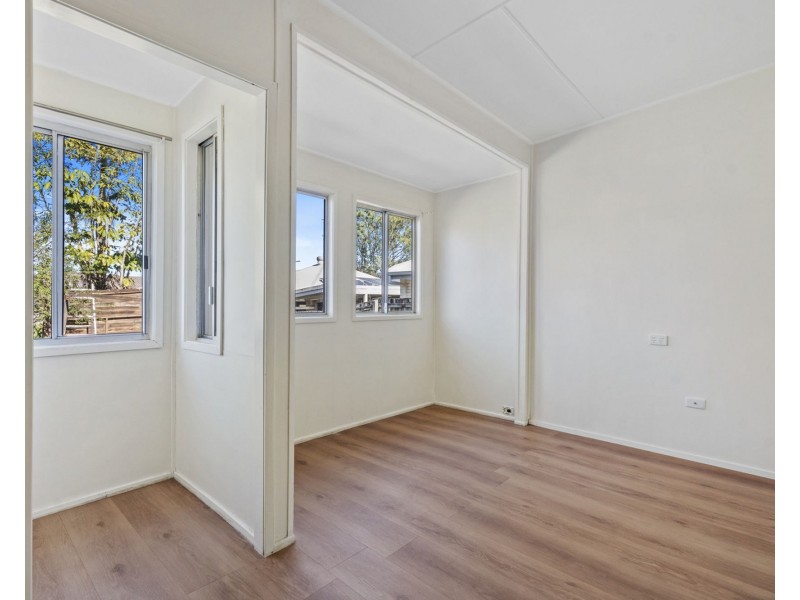 3 Orange St, Runcorn QLD 4113