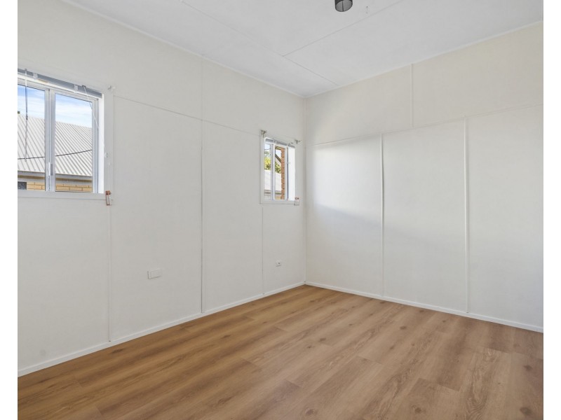 3 Orange St, Runcorn QLD 4113