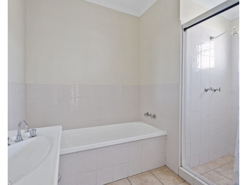 3 Orange St, Runcorn QLD 4113