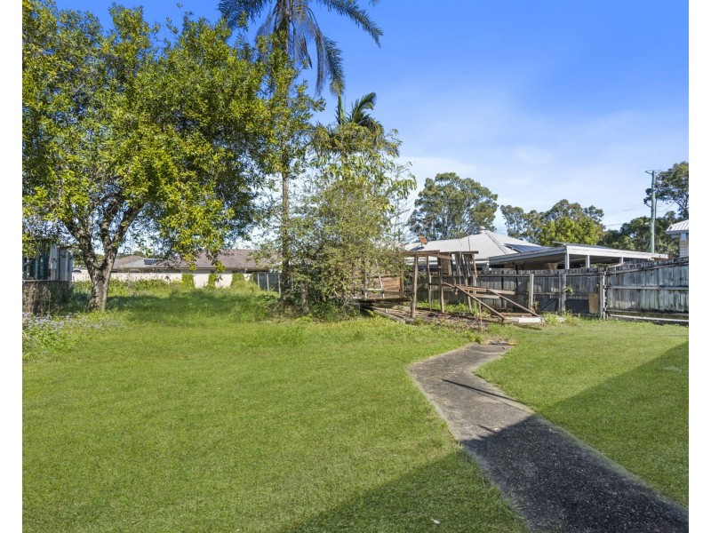 3 Orange St, Runcorn QLD 4113