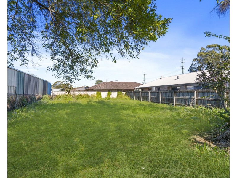 3 Orange St, Runcorn QLD 4113