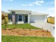 28 Outlook Boulevard, Gleneagle QLD 4285