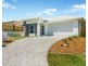 28 Outlook Boulevard, Gleneagle QLD 4285