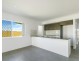 28 Outlook Boulevard, Gleneagle QLD 4285