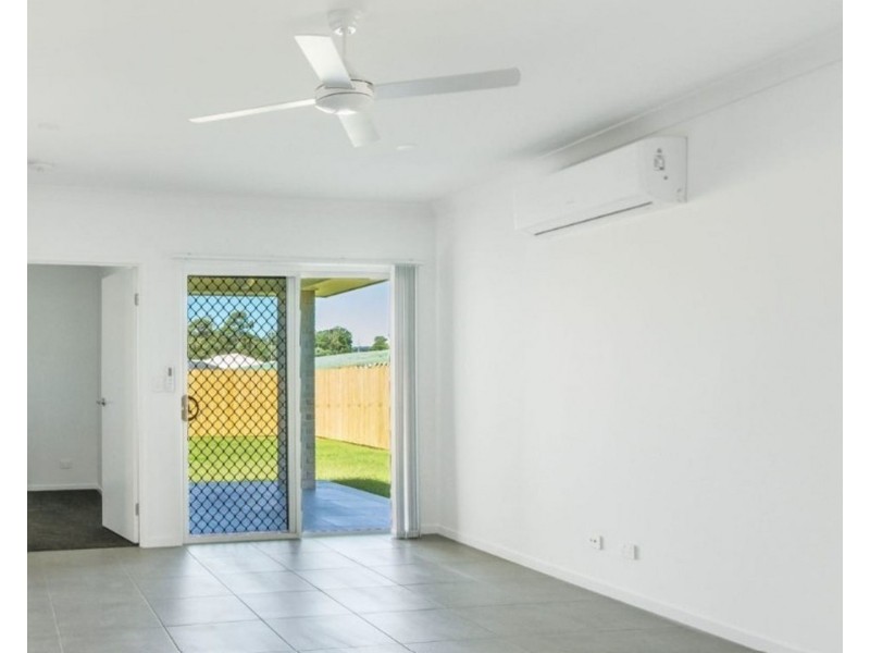 28 Outlook Boulevard, Gleneagle QLD 4285