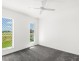 28 Outlook Boulevard, Gleneagle QLD 4285