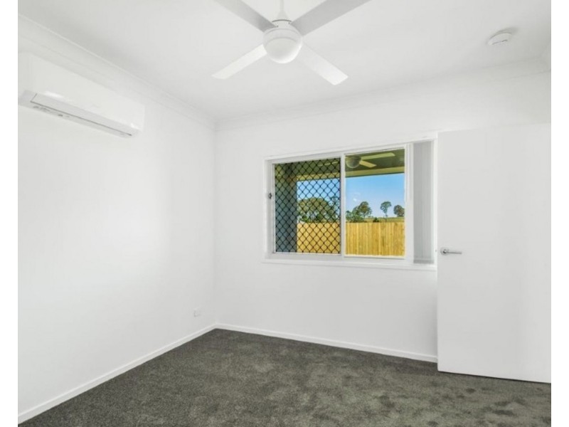 28 Outlook Boulevard, Gleneagle QLD 4285