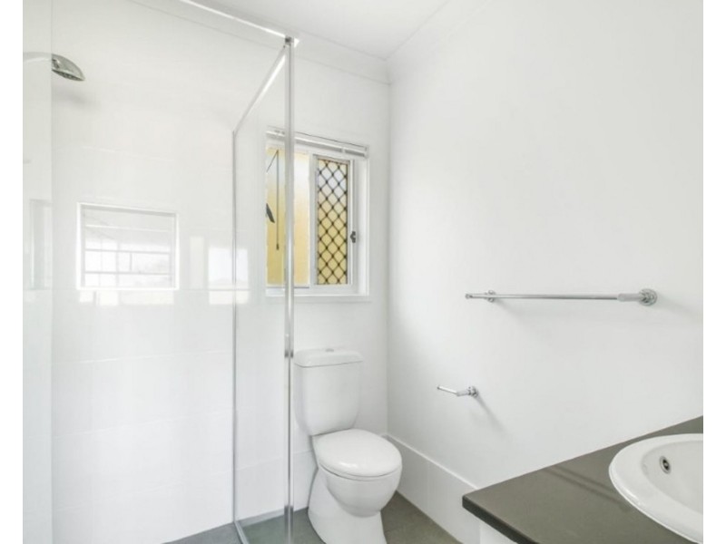 28 Outlook Boulevard, Gleneagle QLD 4285