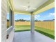 28 Outlook Boulevard, Gleneagle QLD 4285