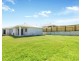 28 Outlook Boulevard, Gleneagle QLD 4285