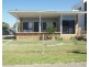 2302 Gold Coast Highway, Mermaid Beach QLD 4218
