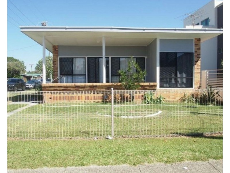 2302 Gold Coast Highway, Mermaid Beach QLD 4218