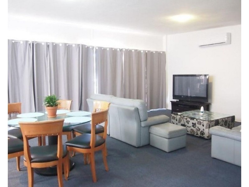 2302 Gold Coast Highway, Mermaid Beach QLD 4218