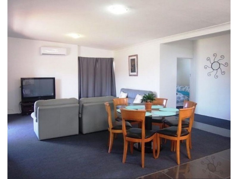 2302 Gold Coast Highway, Mermaid Beach QLD 4218