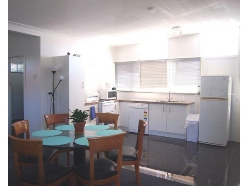 2302 Gold Coast Highway, Mermaid Beach QLD 4218