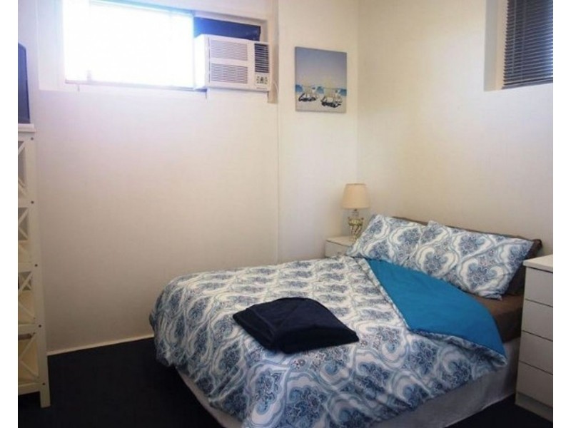 2302 Gold Coast Highway, Mermaid Beach QLD 4218