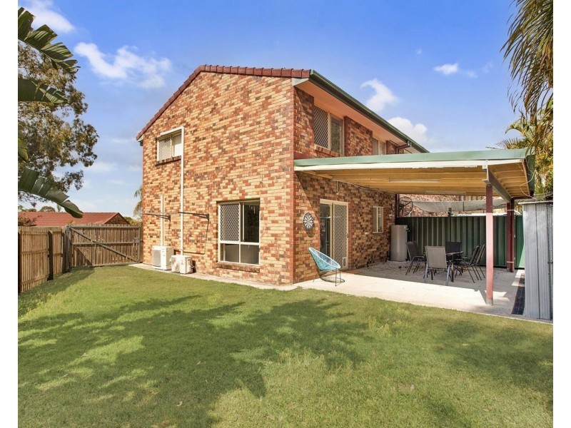 15/108 Overland Dr, Edens Landing QLD 4207