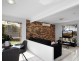 15/108 Overland Dr, Edens Landing QLD 4207