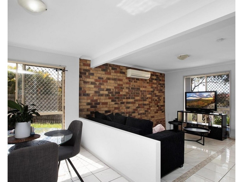 15/108 Overland Dr, Edens Landing QLD 4207