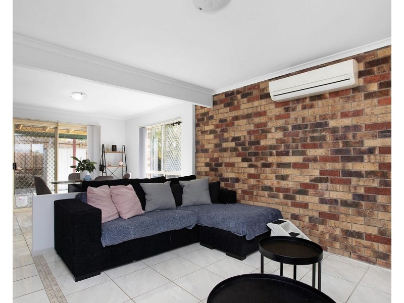 15/108 Overland Dr, Edens Landing QLD 4207