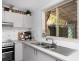 15/108 Overland Dr, Edens Landing QLD 4207
