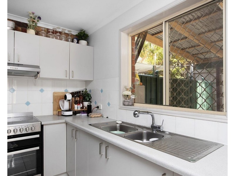 15/108 Overland Dr, Edens Landing QLD 4207