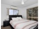 15/108 Overland Dr, Edens Landing QLD 4207