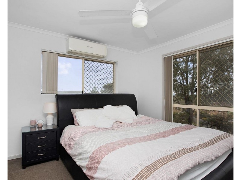 15/108 Overland Dr, Edens Landing QLD 4207