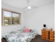 15/108 Overland Dr, Edens Landing QLD 4207