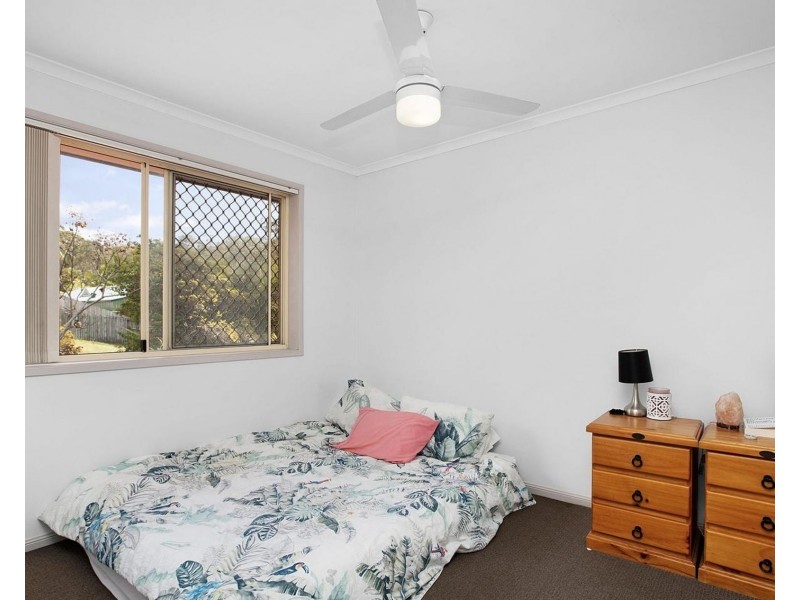 15/108 Overland Dr, Edens Landing QLD 4207