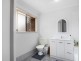 15/108 Overland Dr, Edens Landing QLD 4207