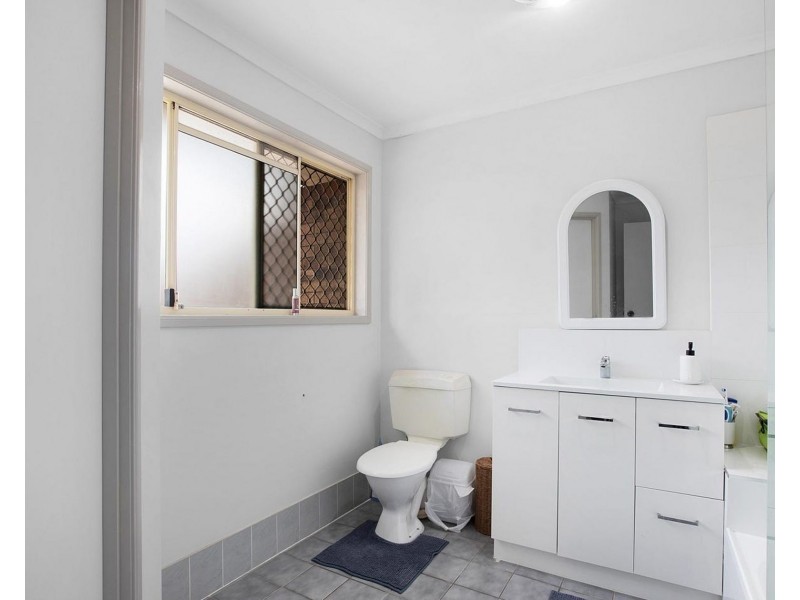 15/108 Overland Dr, Edens Landing QLD 4207