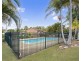 15/108 Overland Dr, Edens Landing QLD 4207
