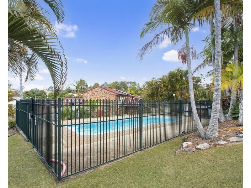15/108 Overland Dr, Edens Landing QLD 4207