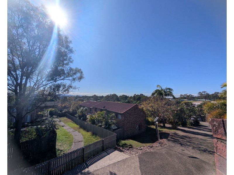 15/108 Overland Dr, Edens Landing QLD 4207