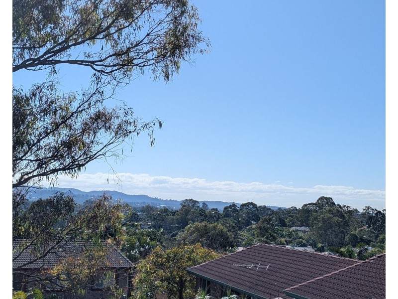 15/108 Overland Dr, Edens Landing QLD 4207