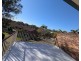 15/108 Overland Dr, Edens Landing QLD 4207