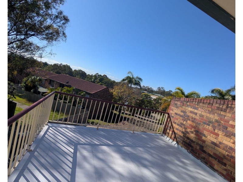 15/108 Overland Dr, Edens Landing QLD 4207