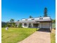 51 Harding Blvd, Mount Warren Park QLD 4207