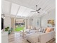 51 Harding Blvd, Mount Warren Park QLD 4207