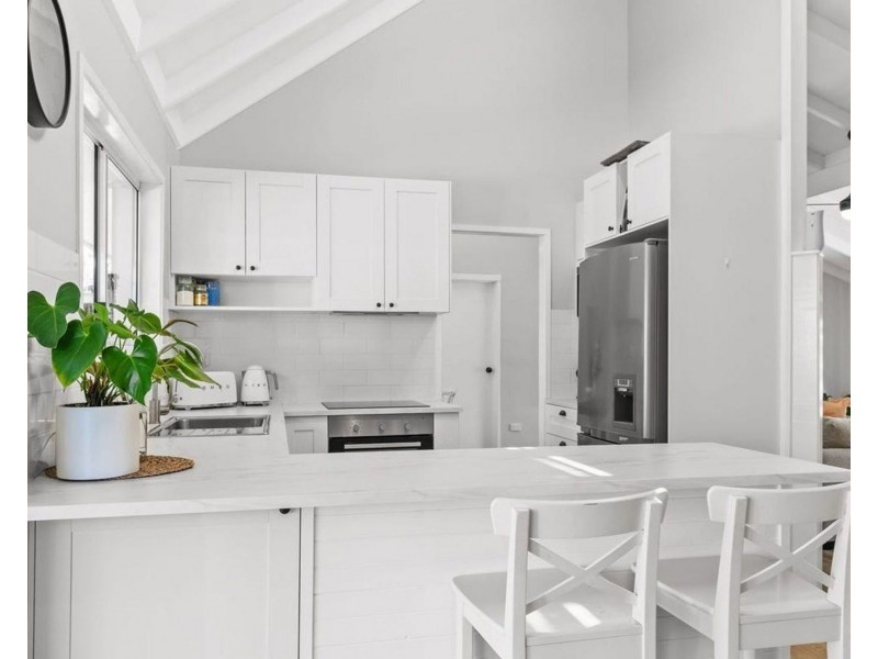 51 Harding Blvd, Mount Warren Park QLD 4207