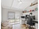 51 Harding Blvd, Mount Warren Park QLD 4207
