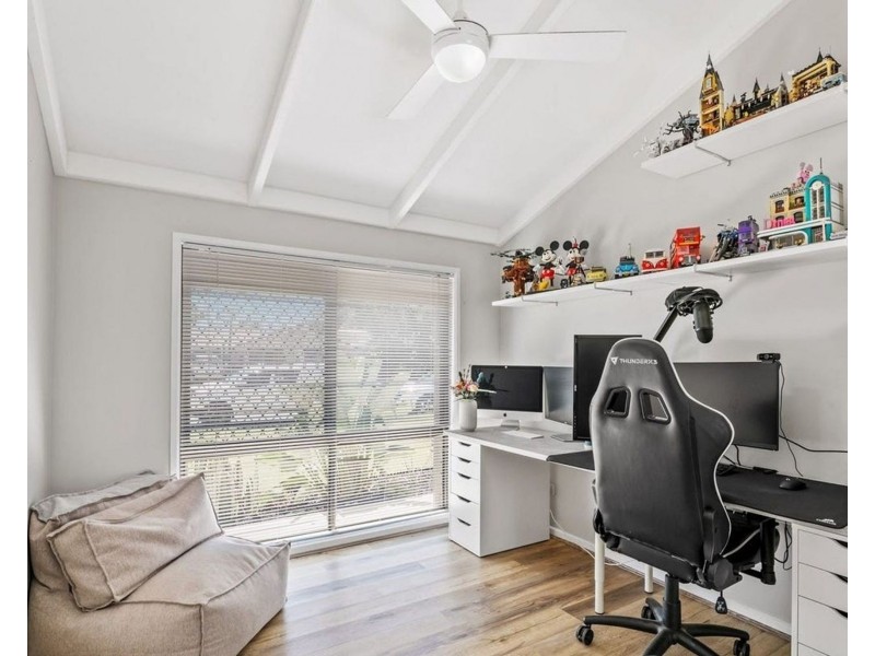51 Harding Blvd, Mount Warren Park QLD 4207